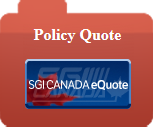 SGI CANADA EQuote Logo