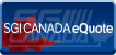 SGI CANADA EQuote Logo